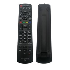 Replacement Remote Control For
