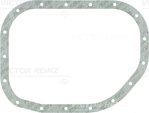Victor reinz 21407 - victor, 71-21407-10