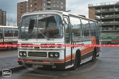 Coach photo gmpte - coach,