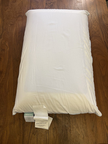 Tempur pedic - tempur-pedic, tempur-cloud