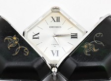 Vintage seiko momotaro 7510 - vintage, 21-7510