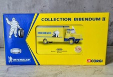 Corgi EX70902  French Heritage