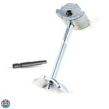 Countertop Miter Connector —