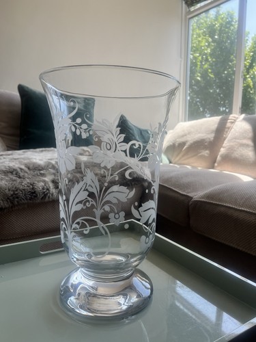 Villeroy and boch hurricane - boch,