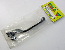 APRILIA RX50 95-97 FRONT BRAKE