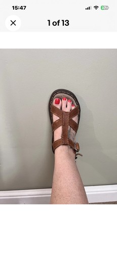Vtg 90s martens womens - vtg,