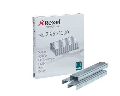 Rexel mm heavy duty - mm,
