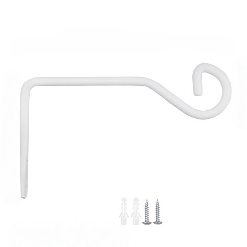 1pc heavy duty hanging - heavy,