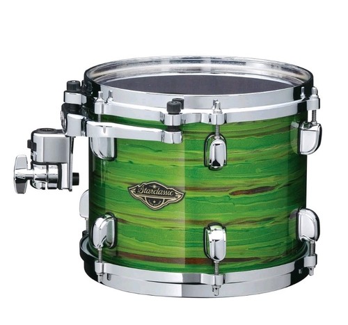 Tama starclassic walnut birch - tama,