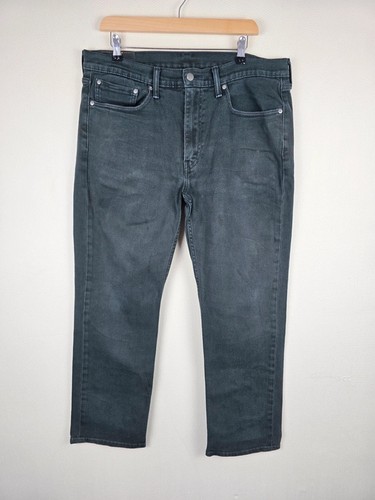 Levi 514 straight jeans mens - 514,