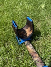 GARRETT VORTEX - ARMCUP COVER