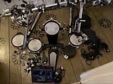 Roland TD-8 Electronic Drum
