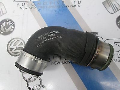 Genuine mk5 golf - vw,