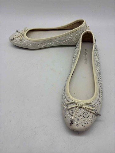 Donald pliner white size - pliner,