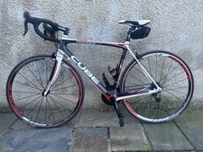 Cube Agree GTC Carbon Road