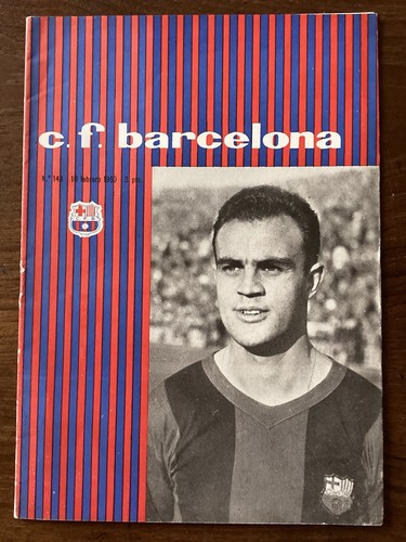 1960 european cup - 10/2/1960, quarter