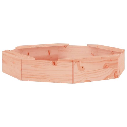 Sandbox with seats kids - sandbox,