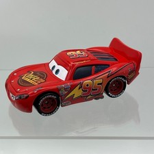 Disney pixar cars - cars, 1:55