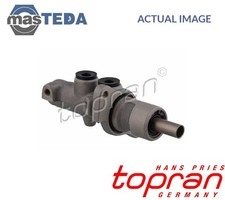 500 890 BRAKE MASTER CYLINDER