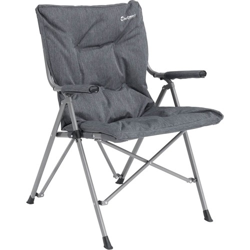 Outwell alder lake folding - outwell,