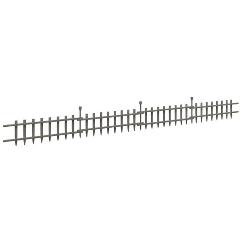 Outsunny decorative garden - outsunny,
