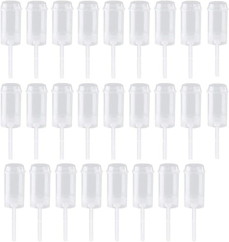 Hole push pop - pop, stand