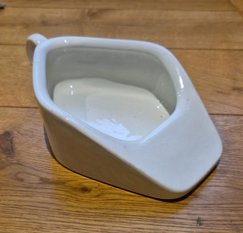 Antique vintage ceramic - antique/vintage,