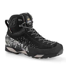 Zamberlan 226 Salathe Trek GTX