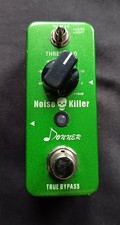 Donner Noise Killer Guitar