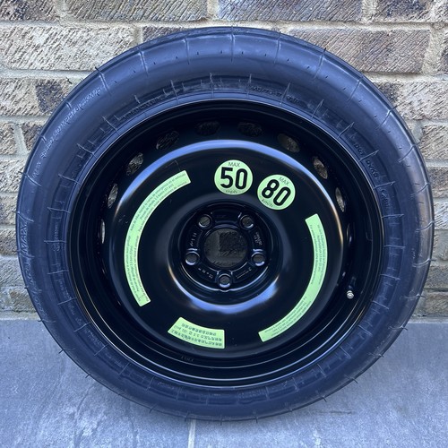 Mercedes benz slk genuine r172 - mercedes-benz,