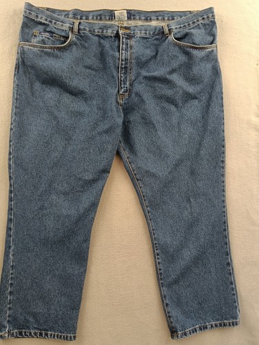 Union blues men straight - blues, men's