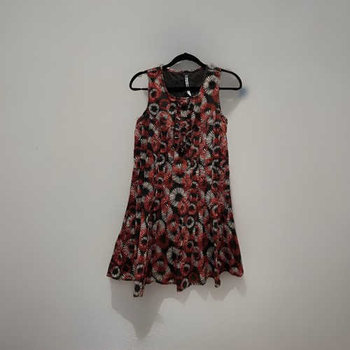 Miss posh black - miss,