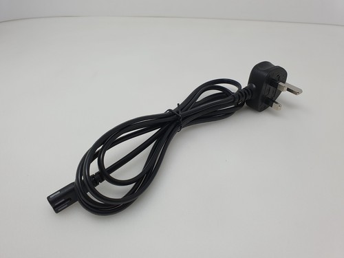 For bose soundtouch 700 - for,