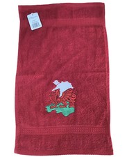 Personalised Bowling Bowls