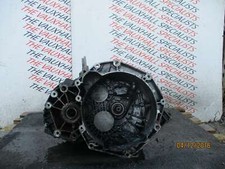 CHEVROLET CRUZE 10-17 2.0