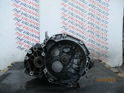 Chevrolet cruze 2 - chevrolet, 2.0