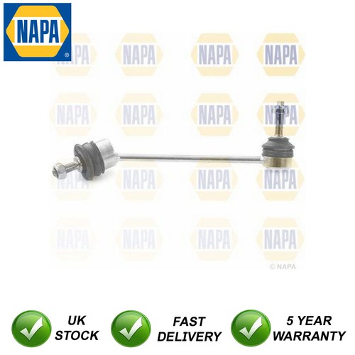 Stabiliser link rear left - stabiliser,