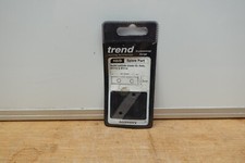 TREND RB/B ROTA TIP BLADE FOR