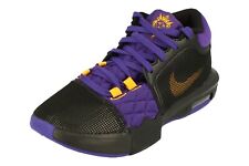 Nike Lebron Witness Viii Mens
