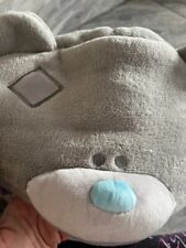 Me To You Tatty Teddy Bear