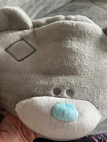 Tatty teddy you snuddie - me, to