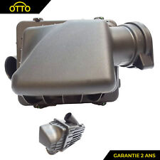 Air Filter Housing For Citroen Berlingo 1998- Peugeot Partner - 1427.J5