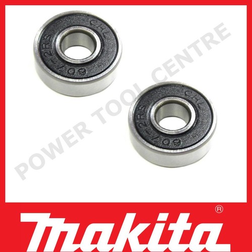 Makita 210034 7 ball - 2, 210034-7
