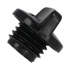 Genuine Honda Water Pump