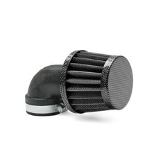 115001 AIR FILTER TNT KN SMALL