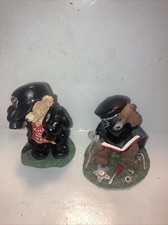 HARLEY DAVIDSON LITTLE