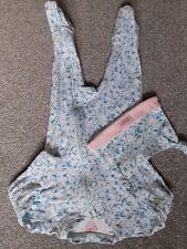 Cath Kidston Baby Girl 3-6