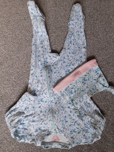Cath kidston baby girl - baby, 3-6