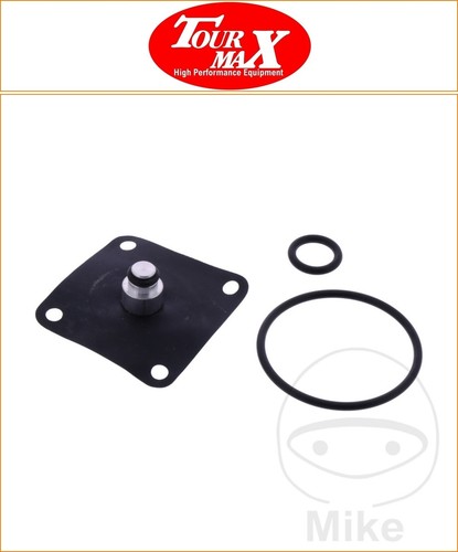 Suzuki 550 cast - cast, wheel