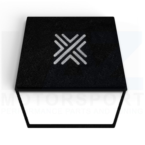 Pipercross performance panel - performance,